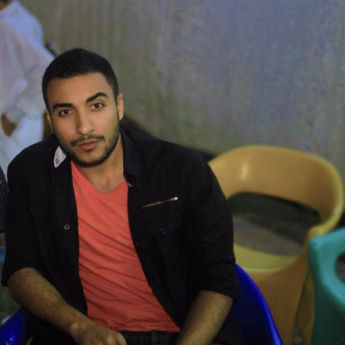ومن اعرض عن ذكرى