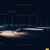 Artwork for kevin abstract - as told by ginger / silicon valley