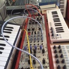 Modular 1 B