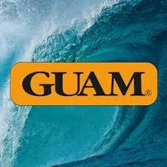 Guam [FULL BEAT]