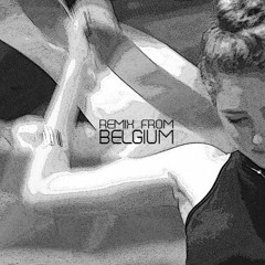 Birdy - SkinnyLove (Noway Mix)