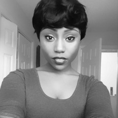 Bad Timing - Drienna Janae` & Tonio G