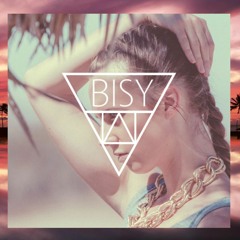 Major Lazer & DJ Snake Ft. MØ - Lean On (BISY Edit)