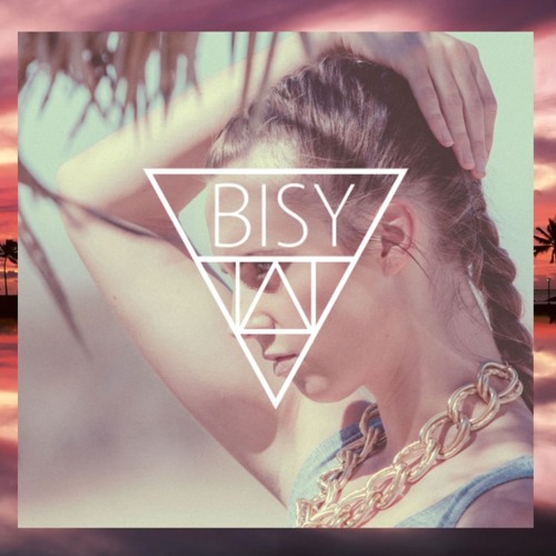 Major Lazer & DJ Snake Ft. MØ - Lean On (BISY Edit)
