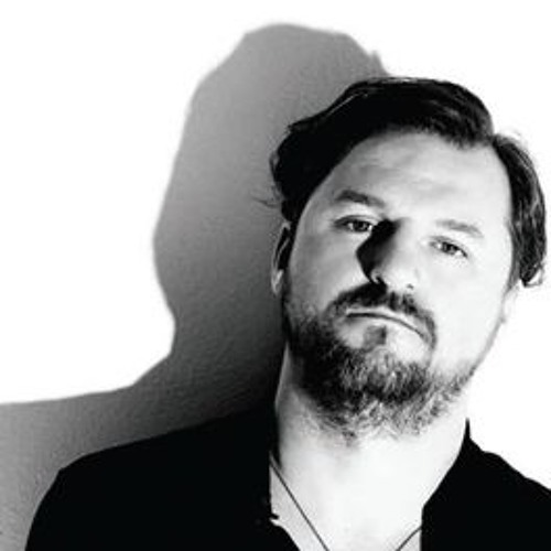 Solomun - Tomorrowland 2016 - @ Boom, Belgium - July 2016