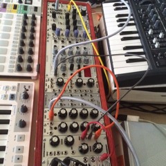 Modular 1 C
