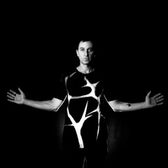 Dubfire - BPM 2014 @ Playa Del Carmen, Mexico - Throwback