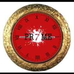 Get Down (Instrumental)