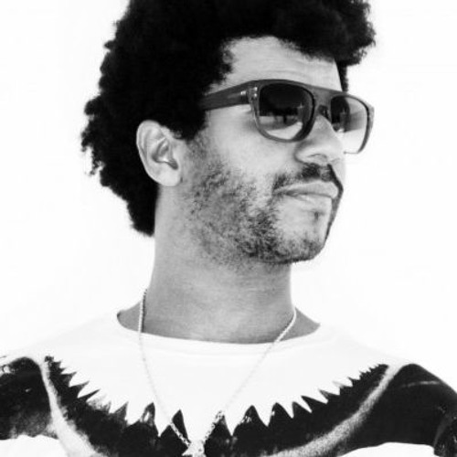 Jamie Jones - Tomorrowland 2016 @ Boom, Belgium – 22.07.2016