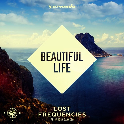 BEAUTIFUL LIFE - Now United - Baixar pdf de