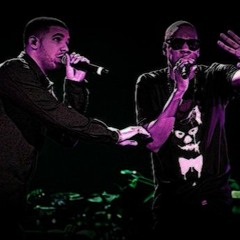 YOUR SOUL (POUND CAKE REHIPPIFY) - HIPPIE SABOTAGE FT. DRAKE & JAY Z