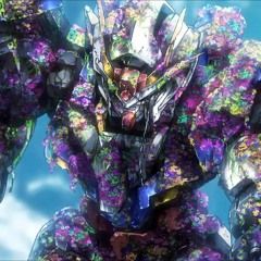 Stream Rayderz Listen To Gundam Playlist Online For Free On Soundcloud