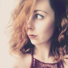 Breathe (In The Heights) - Cover