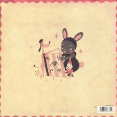 Aeroplane - Red Hot Chili Peppers cover