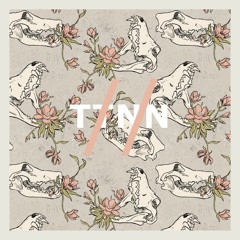 dttnn (prod. by savion x)