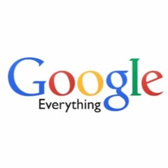 Google Everything