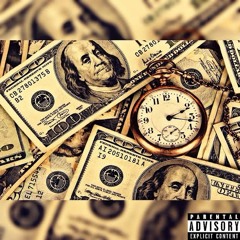 Ain't Got Time For That