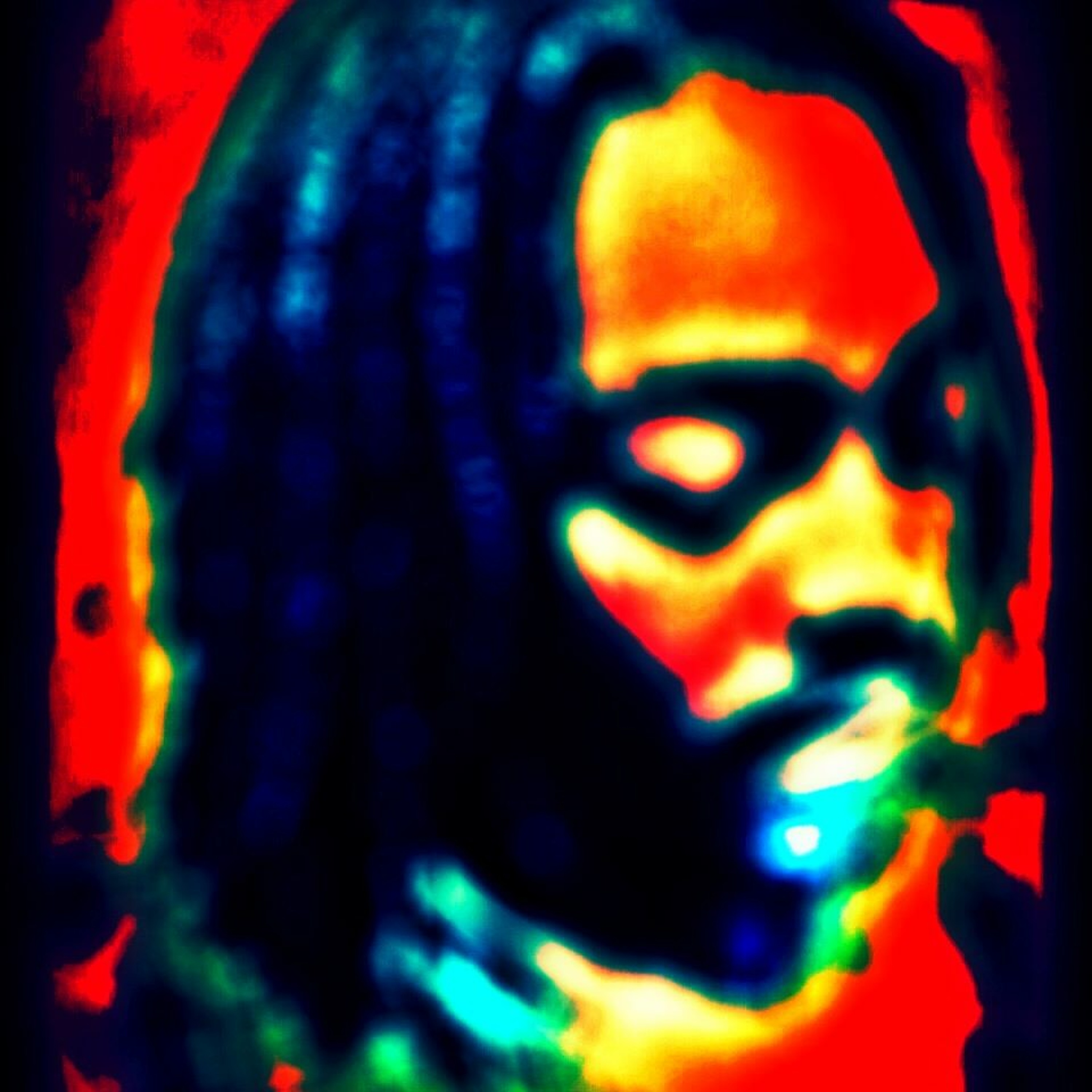 KmaG Music