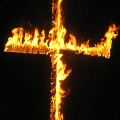 Bodied (prod. GHXST)