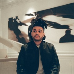 *SOLD* The Weeknd Type Beat - I Cant Feel My Face - Buy At SwissFrankie.com