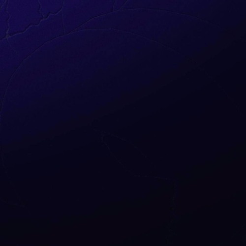 Lost In A Dream (Ambient Song)