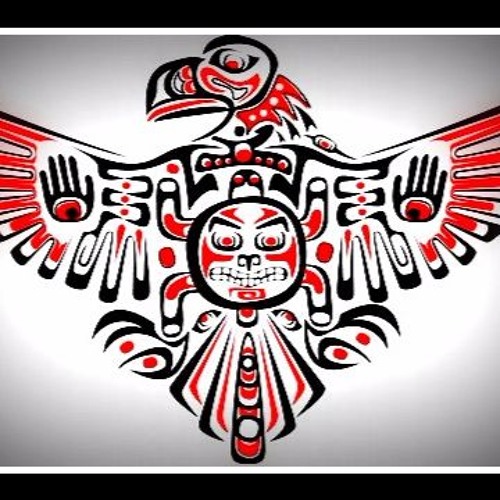 AcidMystik -Farfou & Ulystek