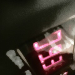 Jesse Savka - The Imaginary Police Are Listening (Boyss Remix)