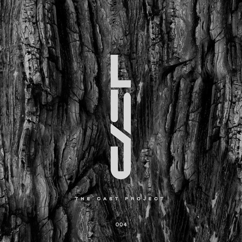 TUNNEL - CAST004