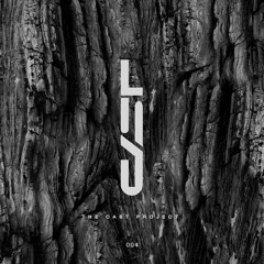 SKANFROM - CAST004