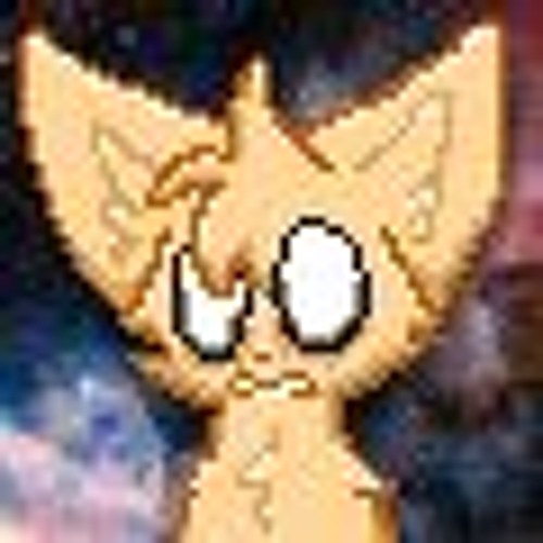 It's Raining Lions and That's Okay (An Original Song :3)