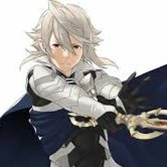 Fire Emblem Fates-Road Taken Mashup