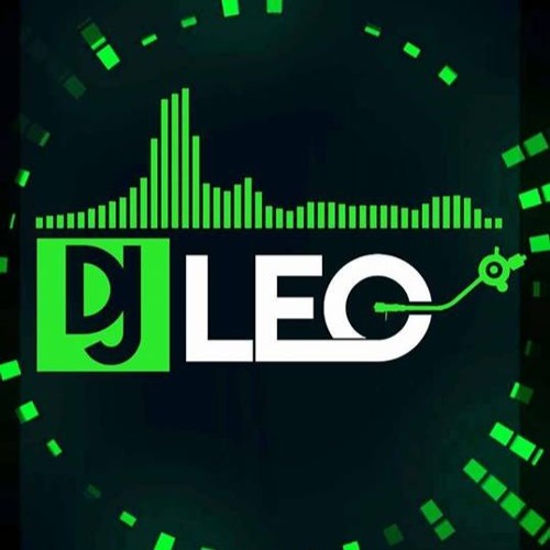 Mix Reggaeton Clasico 2016 [ Dj LeO ] Puerto Maldonado