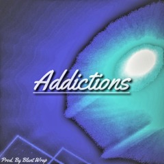 You and I (Prod. by RayRasta)