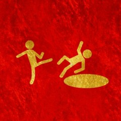 Sap-Squad (Galiono) feat Natown - Selfish