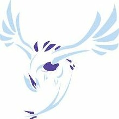 Lugia - The One - Pokemon 2000 Movie Soundtrack (Remake Short) [PREVIEW]