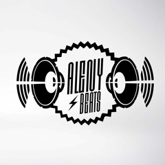 Introduce My Self (Prod by Aleny Beatz)