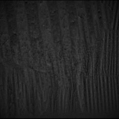 404, errors, mistakes, bugs, glitches playlist