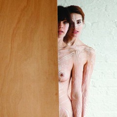 Ambiental Art