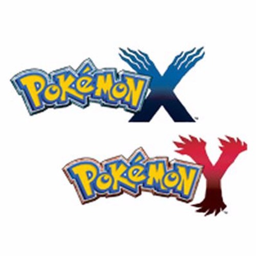 Stream Episode Pokemon Movie 19 Soundtrack 41 Satoshi Gekkouga Pays A Visit By Krishna Podcast Listen Online For Free On Soundcloud Stream Episode Pokemon Movie 19 Soundtrack 41 Satoshi Gekkouga Pays A Visit By Krishna Podcast Listen Online For Free On Soundcloud