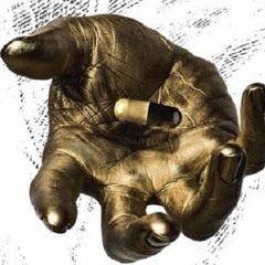 Freeway X ReadyRockDee - HOT AS ICE [REMIX)