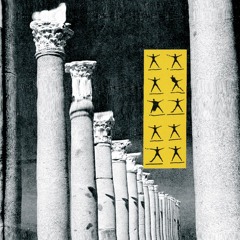 A1. Minimal Violence - Under The Sign Of Saturn