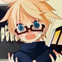 Plus Danshi Soraru