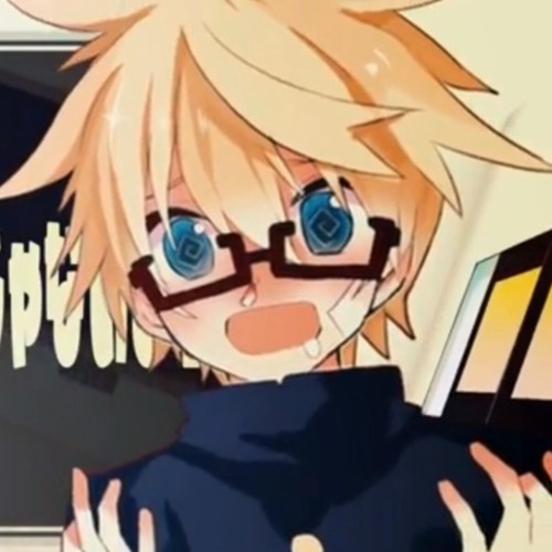 Plus Danshi Soraru
