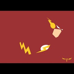 Flash Point | #SNIPPET