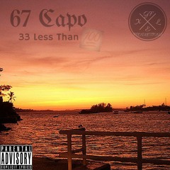 Trap Art(outro) Prod. By G - Flex