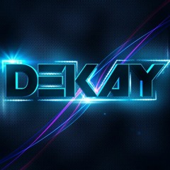 Babasonicos - P#tita (Dekay Remix 2016)