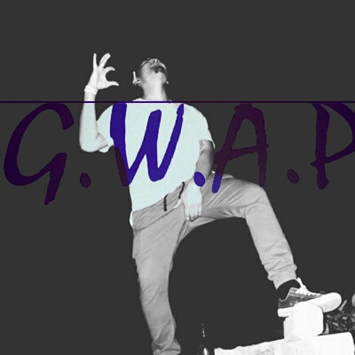 GwapMizzle - WRECC SHOP (prod. HELLOIMJAKE)