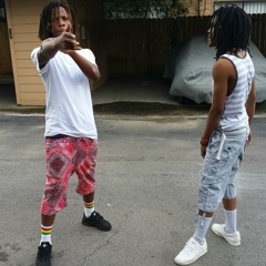 JTF - Yungbull -Dear World Ft . Trelly Cain