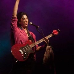 2  Río De Los Pájaros Aníbal Sampayo