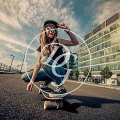 Seven Years - [reggae]- 'Djen Gorvy